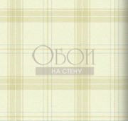 Обои Vintage Style | vf21005