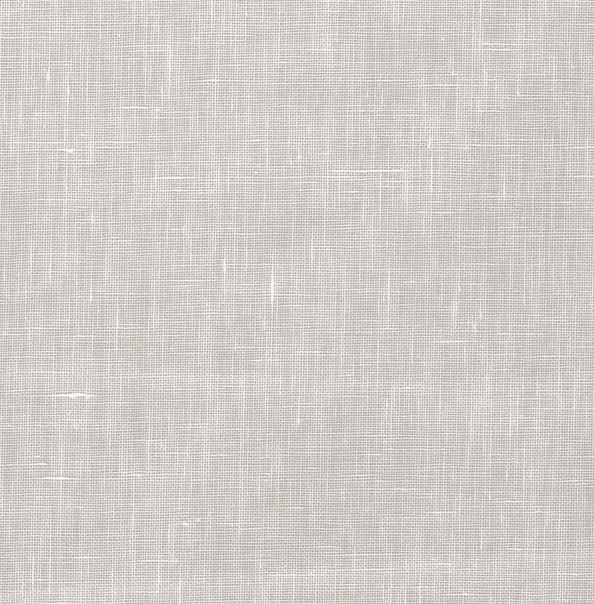 Обои Organic | NAT1312