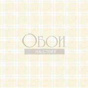 Обои Rydal | 209-22