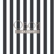 Обои Growing Up | BT2959