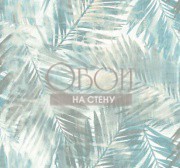 Обои Lugano | lg90902