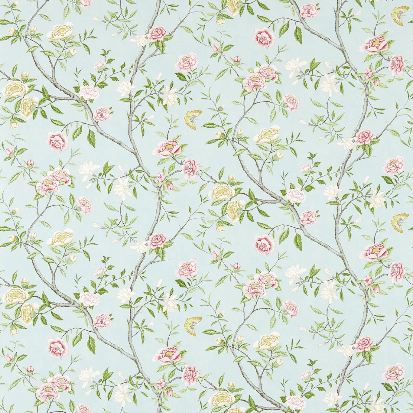 Обои Cotswolds Manor | ZNTP06004