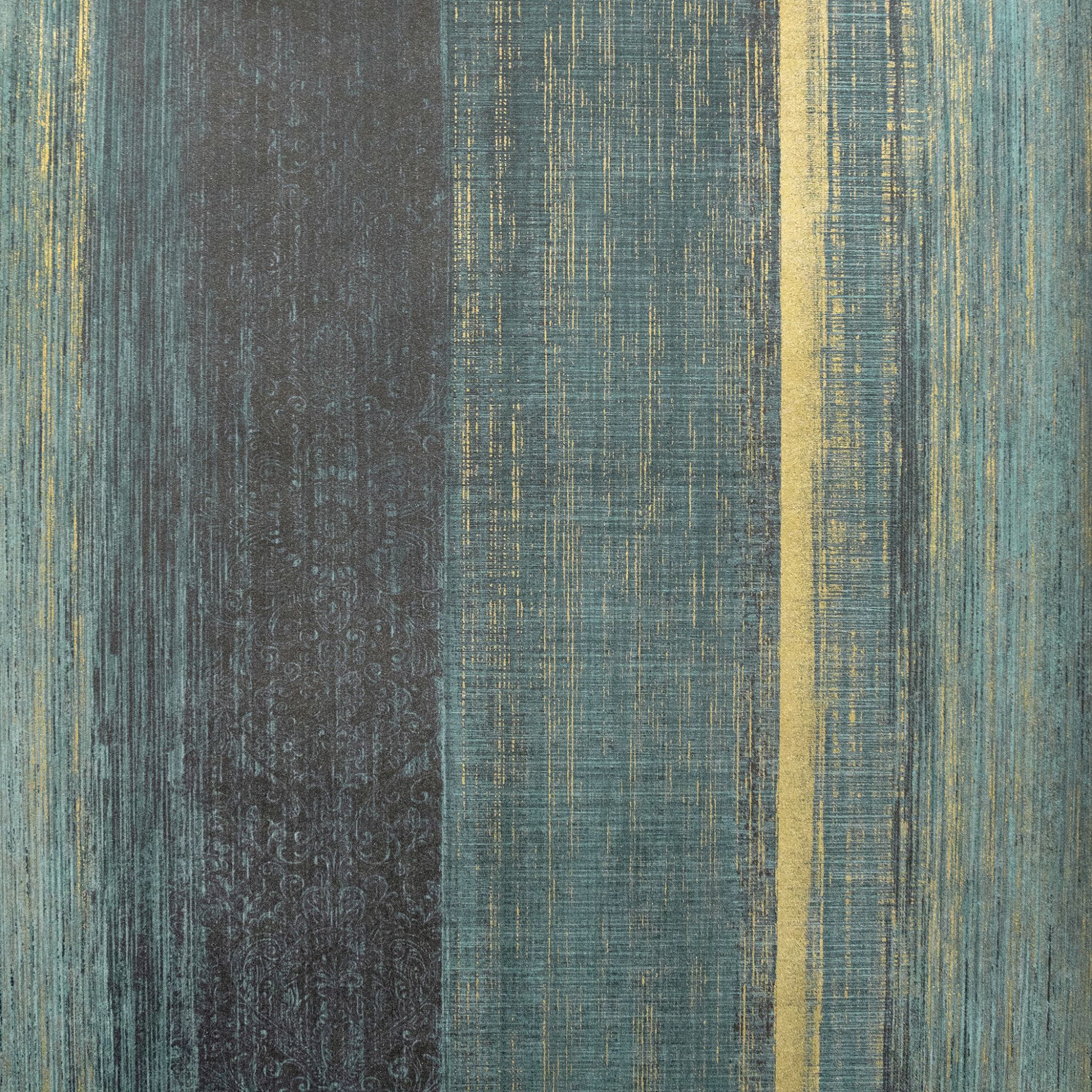 Обои Precious | 65197