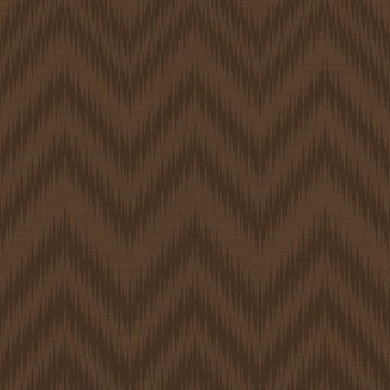 Обои Aquea | 64038