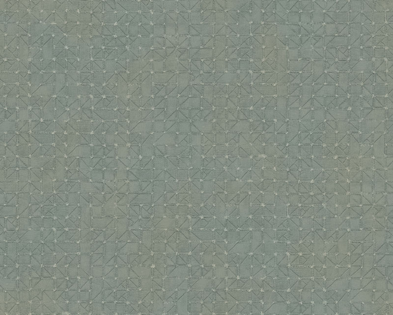 Обои JV601 Kerala | 5631