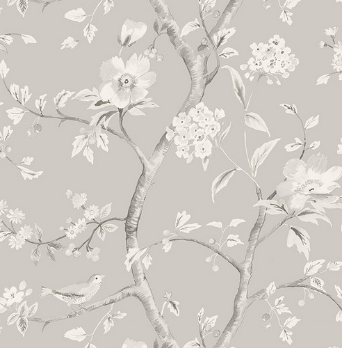 Обои Luxe Retreat | LN11108