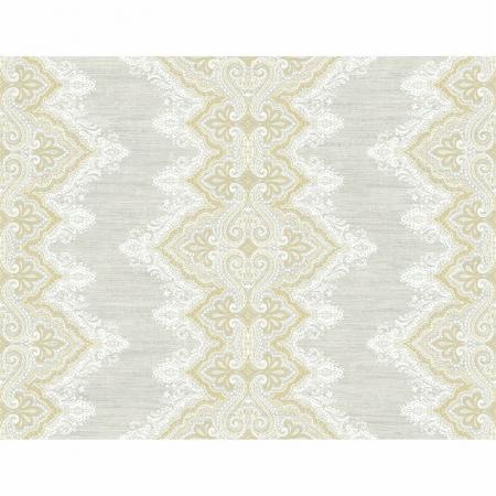 Обои Northcote | nh41108