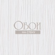 Обои Natural FX | G67453