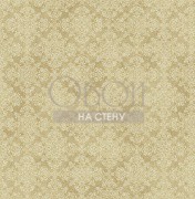 Обои Mercury | 1731007