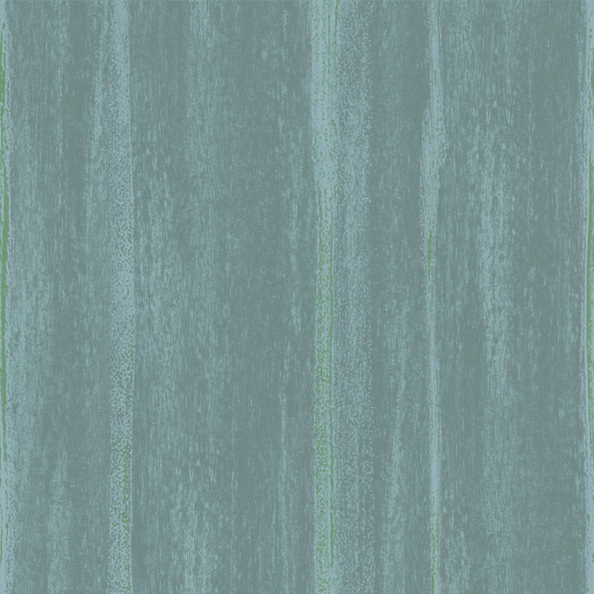 Обои Moonlight | NL3607