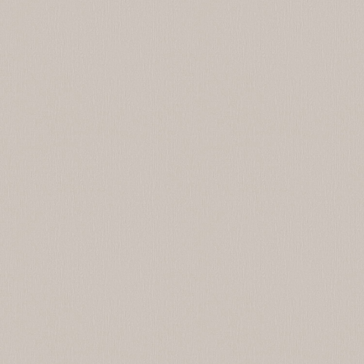 Обои Modelli Di Luce | R25531