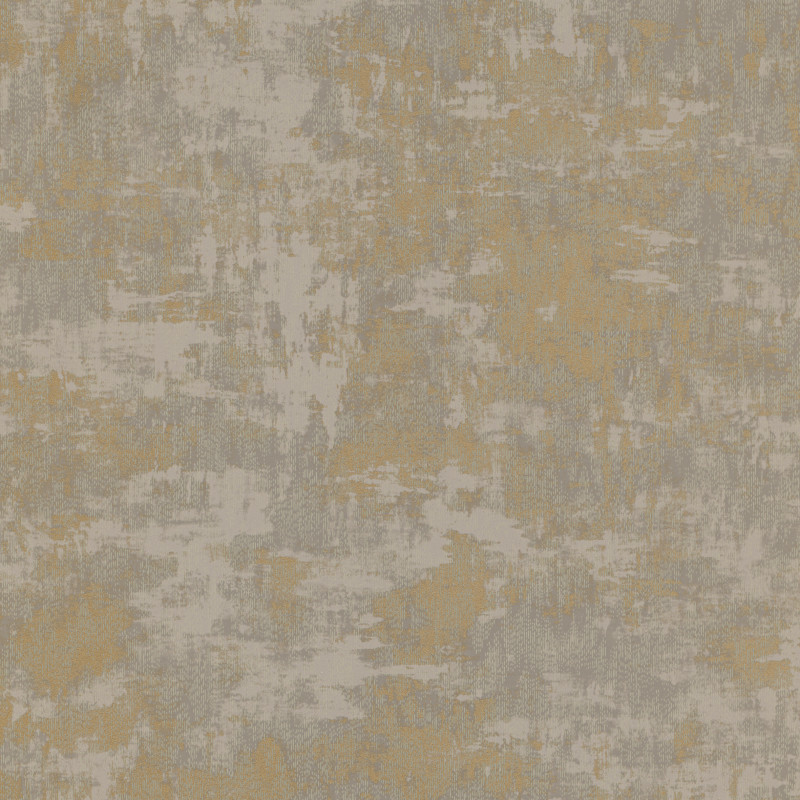 Обои Luminescence | LUM35