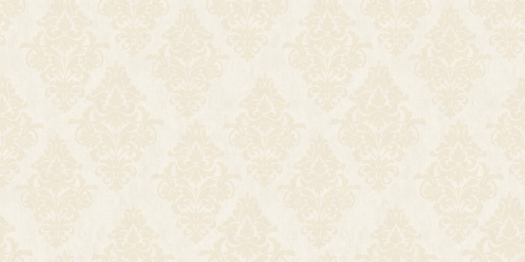 Обои Silver | 60110-1