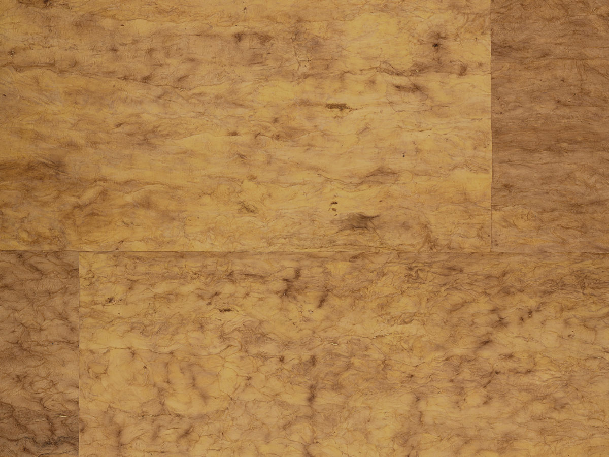 Обои Casca | CAS22