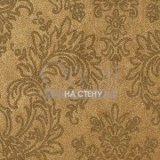 Обои Cristal Light | IR101-1