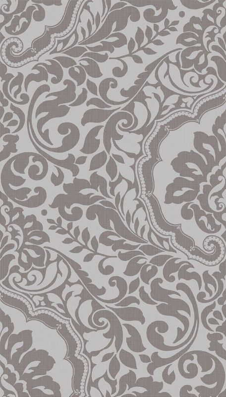 Обои Carl Robinson Edition 16 | CR90508