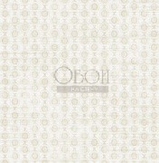 Обои Global Style | ue81205