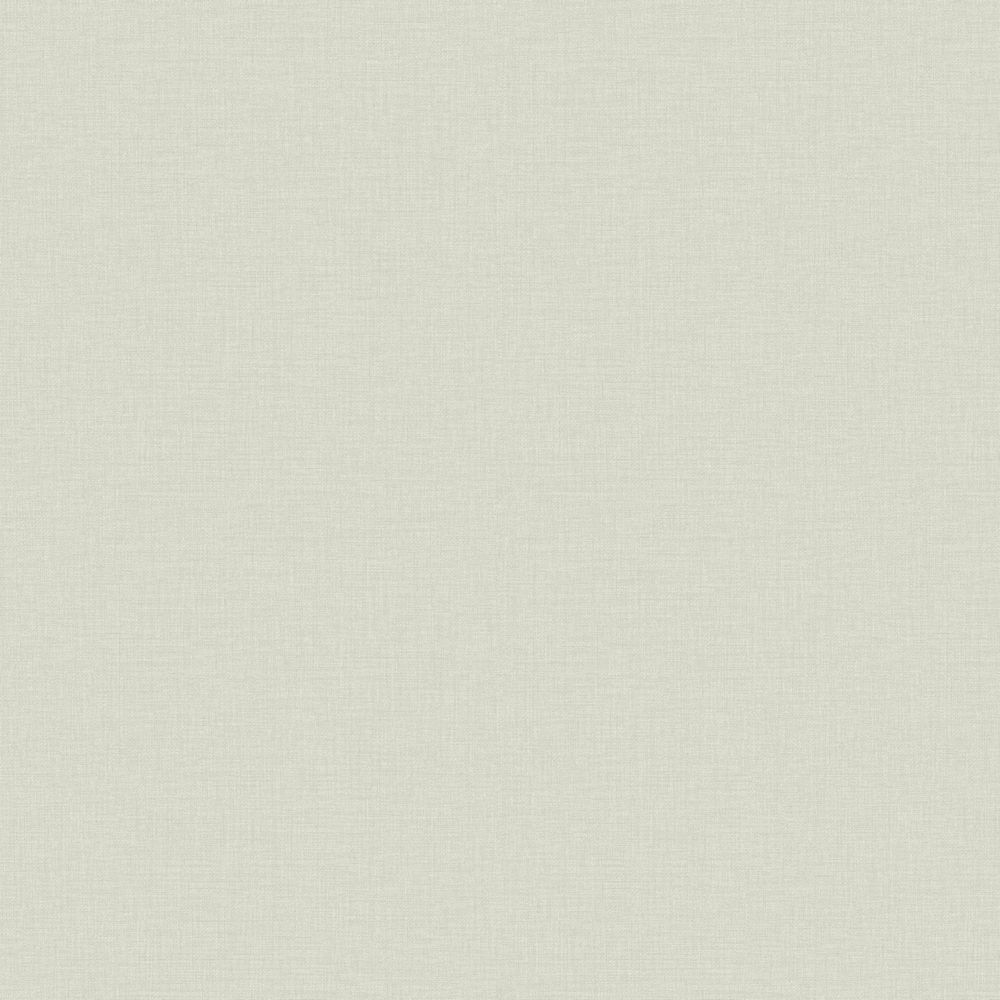 Обои Vibes | A83703