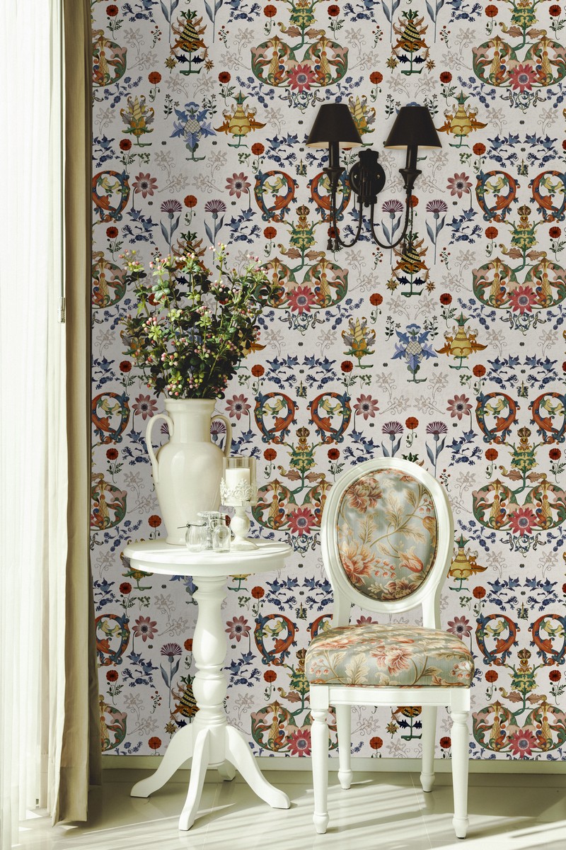 Обои Collectables | WP20313