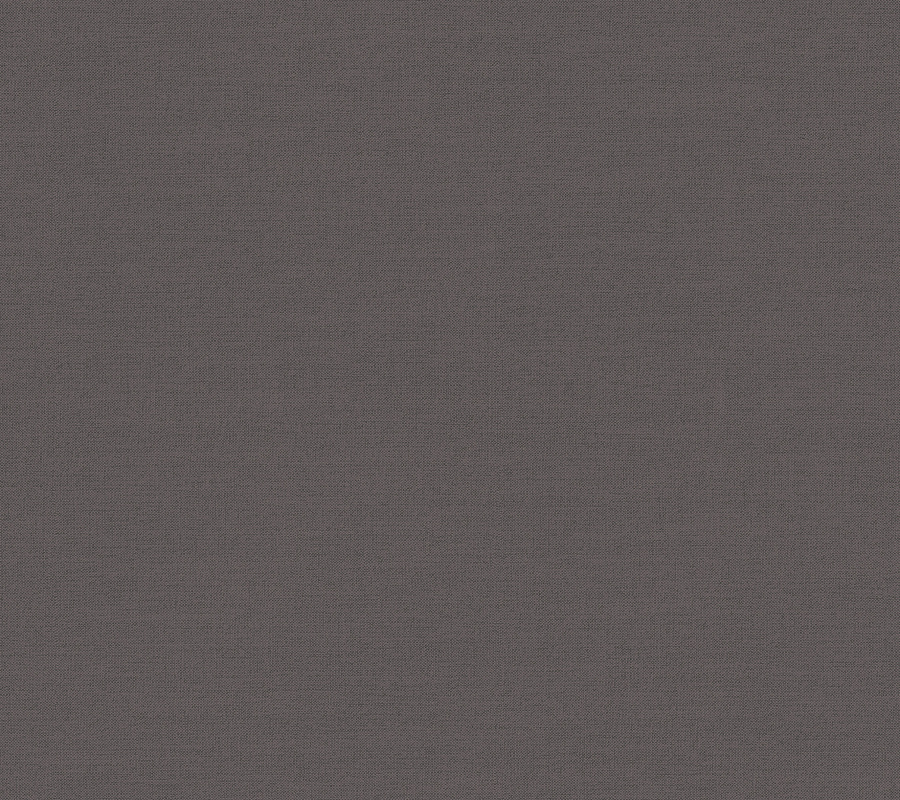 Обои British Style Garden | Brit 16 011