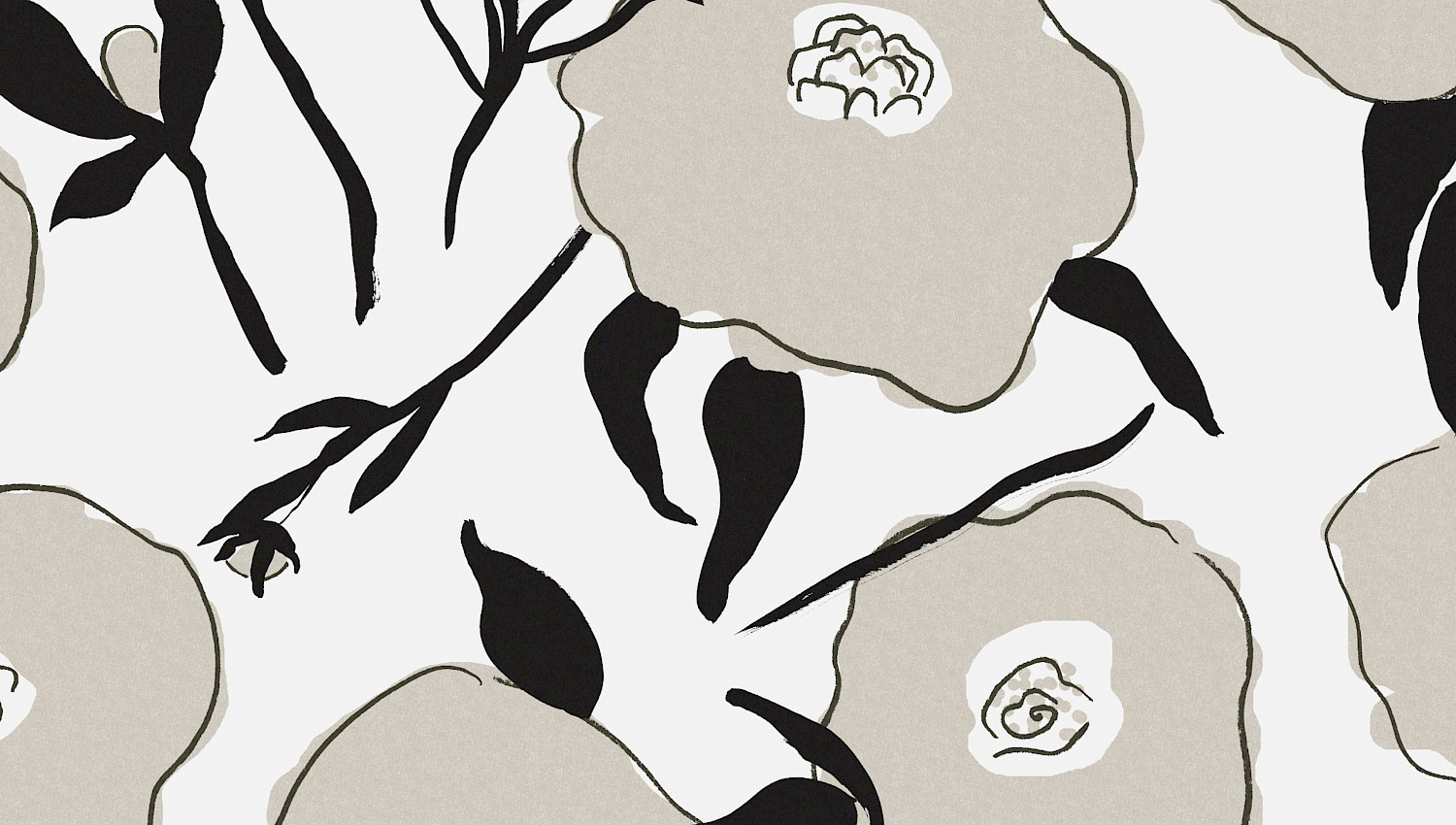 Обои Goja | goj302