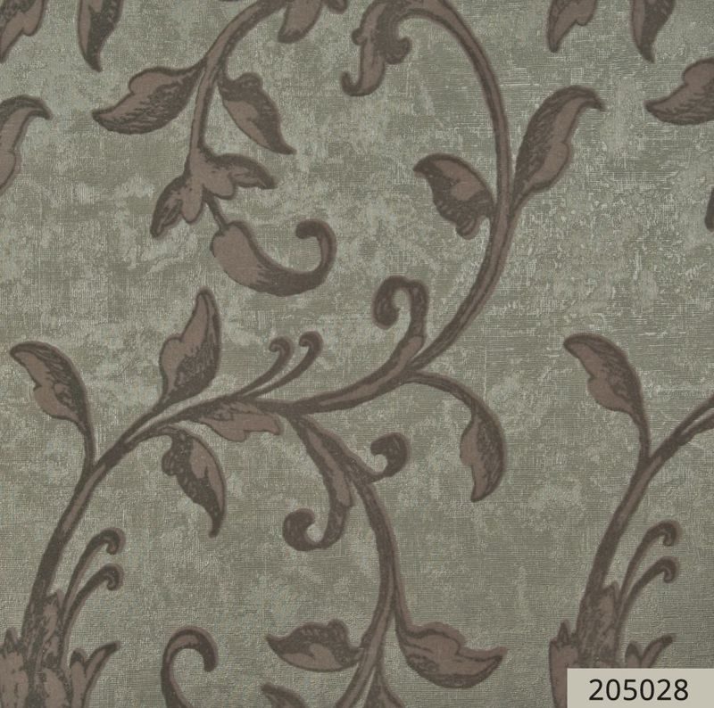 Обои Palazzo Del Principe | 205028