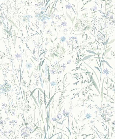 Обои Universe 4 | UR3329