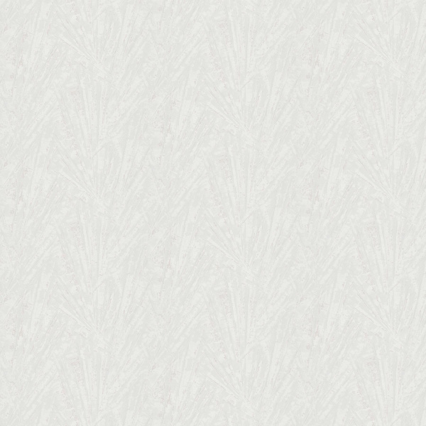 Обои Papis Loveday | 33704