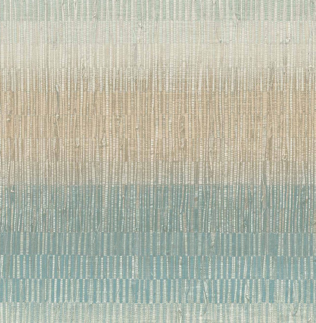 Обои Nomad | A51201