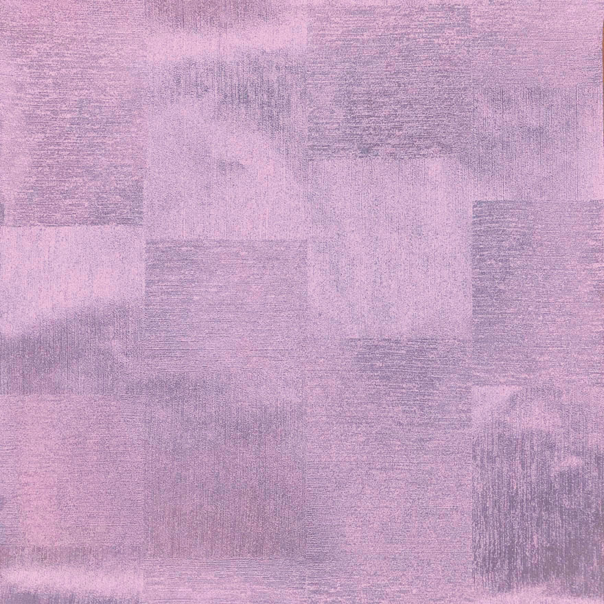 Обои Minerals | 35800