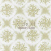 Обои Anthozoa | 111641