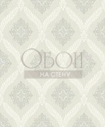 Обои Ambience | 1540408