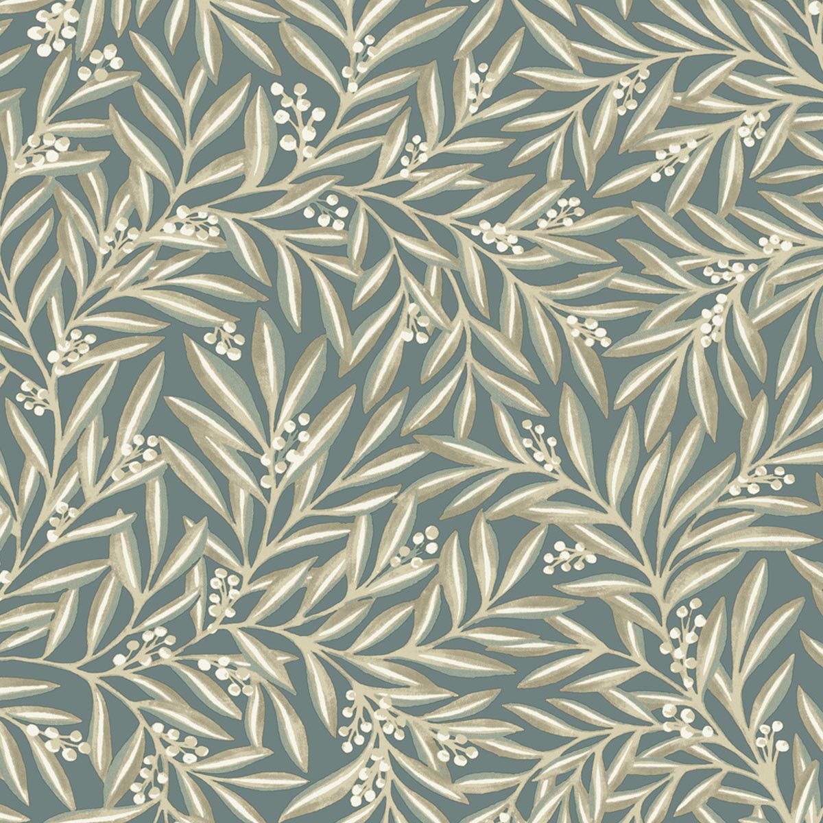 Обои Arts and Crafts | AC9137 Обои Arts and Crafts | AC9137