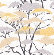 Обои Koi | AI41403