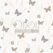 Обои Gourmet Tour 2 | G12252