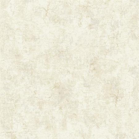 Обои Northcote | nh42405