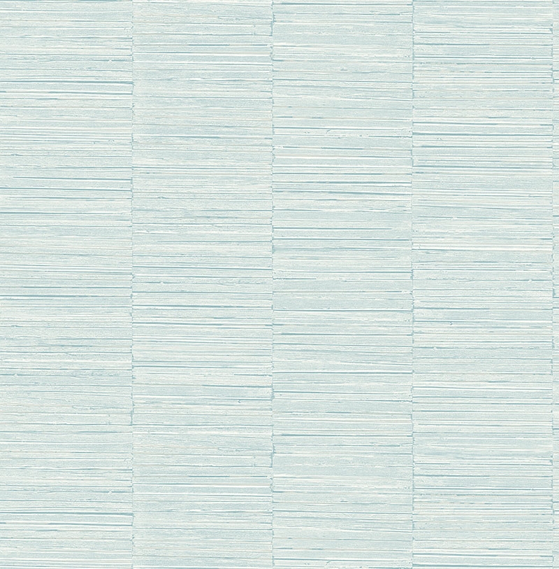 Обои Inlay | 2988-70604