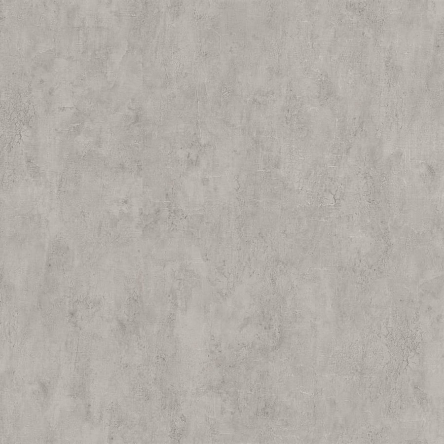 Обои Красивый вид | R24311