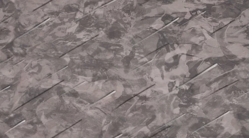 Обои Meteora | r24104