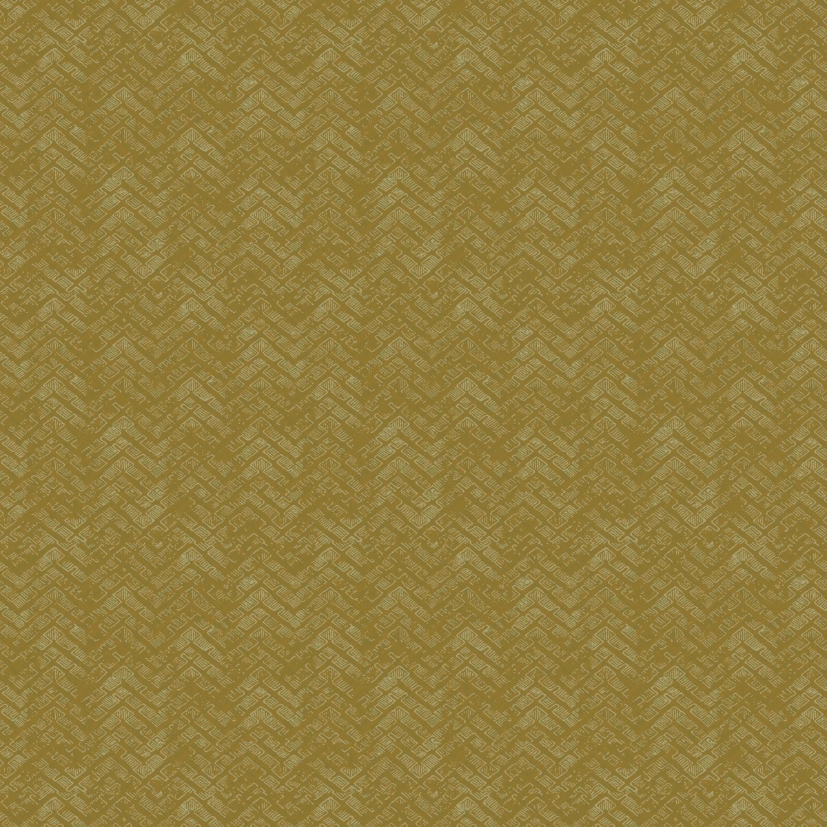 Обои Moonlight | NL4102