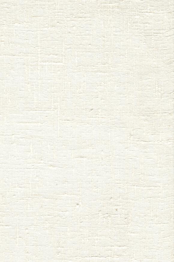 Обои Allures | 29256