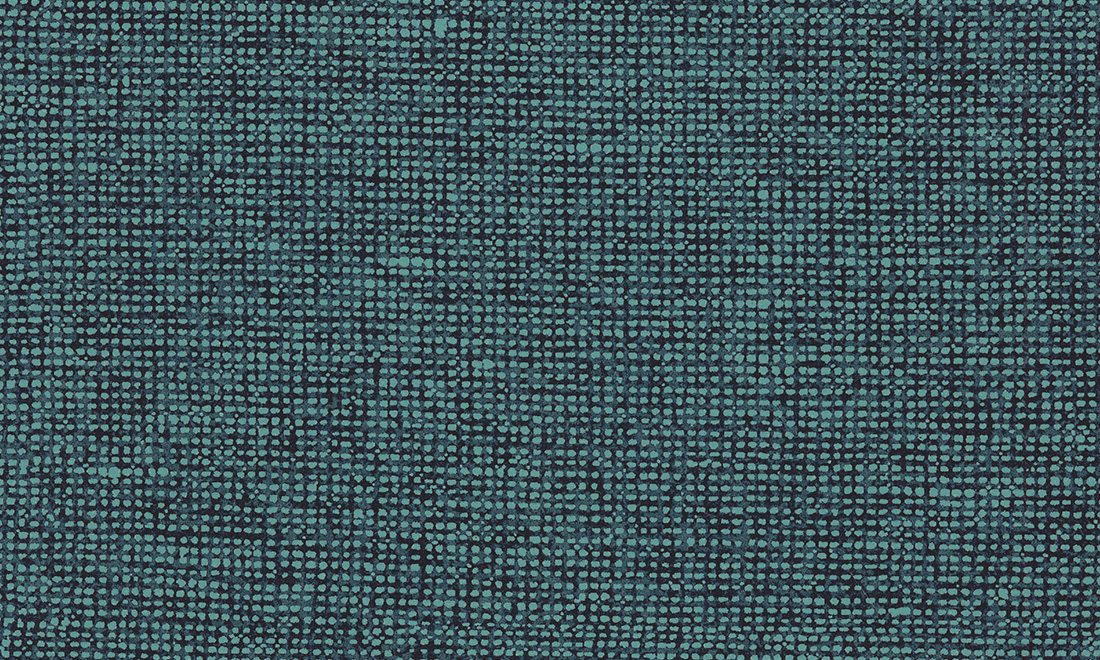 Обои Essentials Palette | 91513 Обои Essentials Palette | 91513