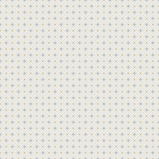 Обои Apelviken | 33022