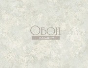 Обои Carl Robinson 15 | cr78008