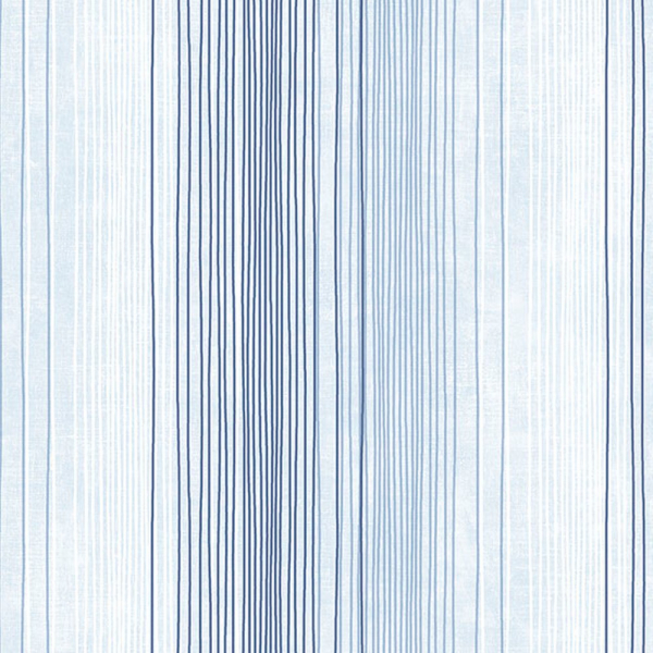 Обои Simply Stripes | ST36920