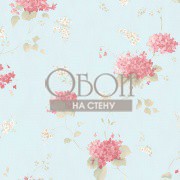 Обои Little England 3 | PP35507