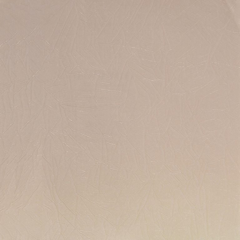 Обои Queen I | 90103-4