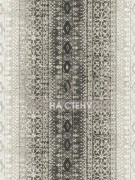 Обои Jasmine | ja31900