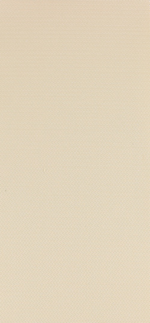 Обои Mona Lisa | 12MA-U