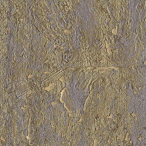 Обои Antares | ANT509